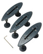 925071a - Beachin Surf