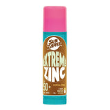 Sun Zapper Extreme Zinc Stick 15g