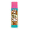 Sun Zapper Extreme Zinc Stick 15g