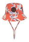 Boys Bucket Hat - Winton