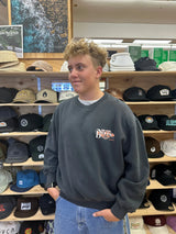 94 Pro Oversize Crew - Beachin Surf