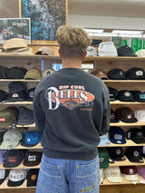 94 Pro Oversize Crew - Beachin Surf