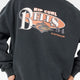 94 Pro Oversize Crew - Beachin Surf