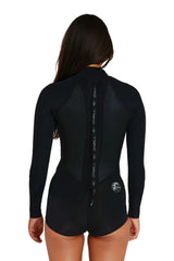 Cruise 2mm BZ Long Sleeve Spring Suit