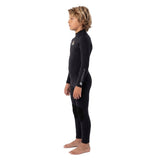 Adrenalin Radical-X 3/2mm Steamer Wetsuit