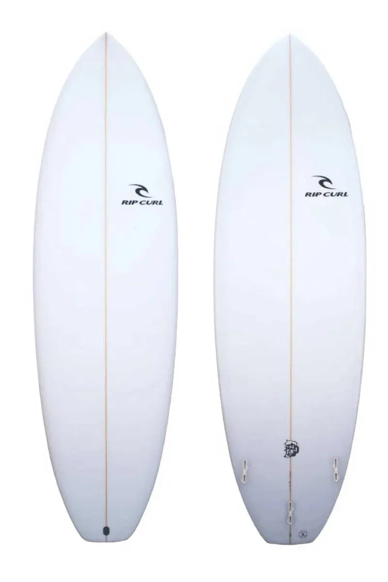 Rip Curl Pint PU Surfboard