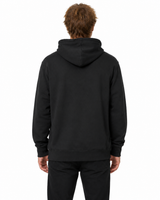 Norah Head Hoodie