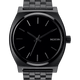 A045-001-00