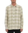 Caden Plaid Ls