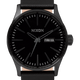 A105-001-00