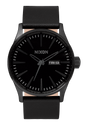 A105-001-00