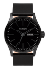 A105-001-00