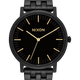 A1057-1031-00