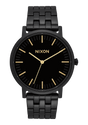 A1057-1031-00