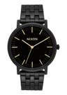 A1057-1031-00
