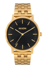 A1057-2042-00
