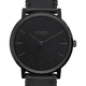 A1058-001-00