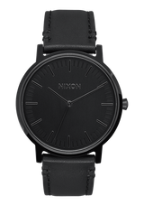 A1058-001-00