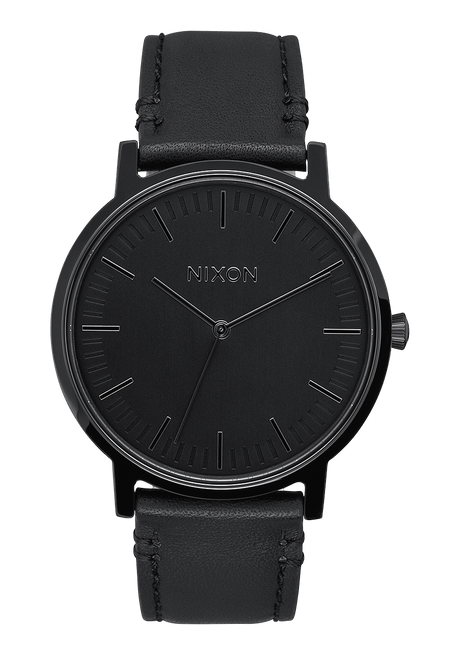 A1058-001-00