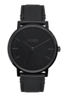 A1058-001-00