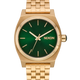 A1130-1919-00