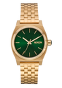 A1130-1919-00
