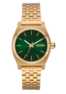 A1130-1919-00