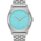 A1130-2084-00