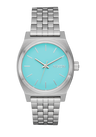 A1130-2084-00