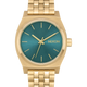 A1130-2626-00