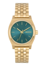 A1130-2626-00