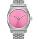 A1130-2719-00