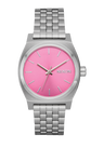 A1130-2719-00