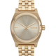 A1130-5101-00