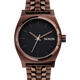 A1130-5244-00