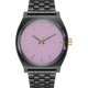 A1130-5271-00