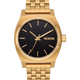 A1130-5333-00