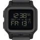 A1170-001-00
