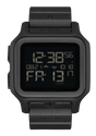 A1170-001-00