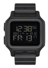 A1170-001-00
