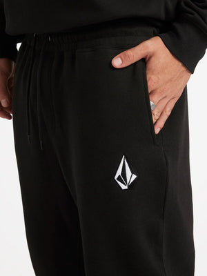 Trackpants