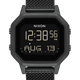 A1272-001-00