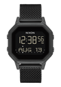 A1272-001-00