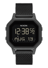A1272-001-00