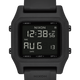 A1309-000-00