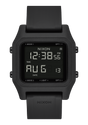 A1309-000-00