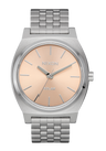A1369-5332-00