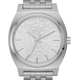 A1369-5354-00