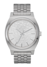 A1369-5354-00