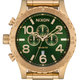 A1389-1919-00